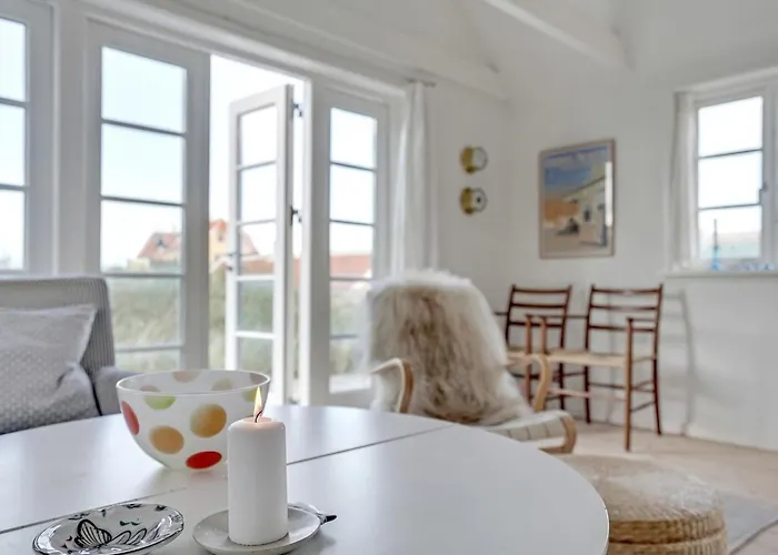 Σπίτι διακοπών Armina - 75m From The Sea By Interhome *