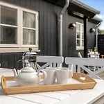 Armina - 75m From The Sea By Interhome *