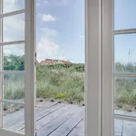 Armina - 75m From The Sea By Interhome Skagen