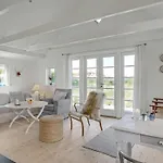 Ferienhaus Armina - 75m From The Sea By Interhome *
