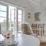 Ferienhaus Armina - 75m From The Sea By Interhome *
