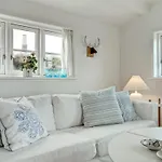 Ferienhaus Armina - 75m From The Sea By Interhome