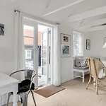 Armina - 75m From The Sea By Interhome Ferienhaus *