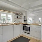 Ferienhaus Armina - 75m From The Sea By Interhome *