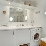 Armina - 75m From The Sea By Interhome *