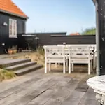 Armina - 75m From The Sea By Interhome Skagen
