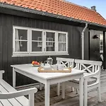 Armina - 75m From The Sea By Interhome Ferienhaus