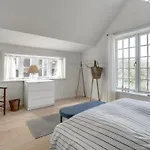 Armina - 75m From The Sea By Interhome * Skagen