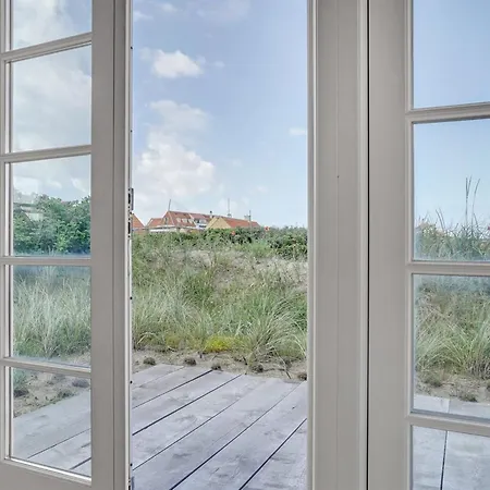 Armina - 75m From The Sea By Interhome *