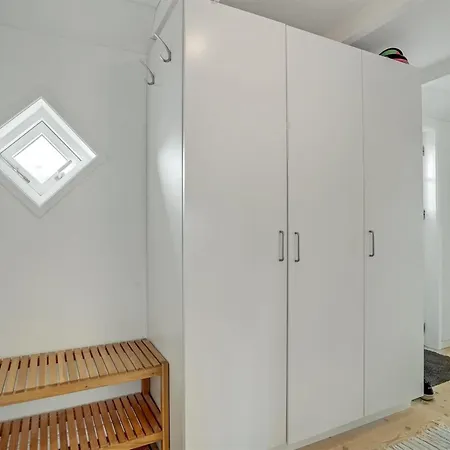 Ferienhaus Armina - 75m From The Sea By Interhome Skagen